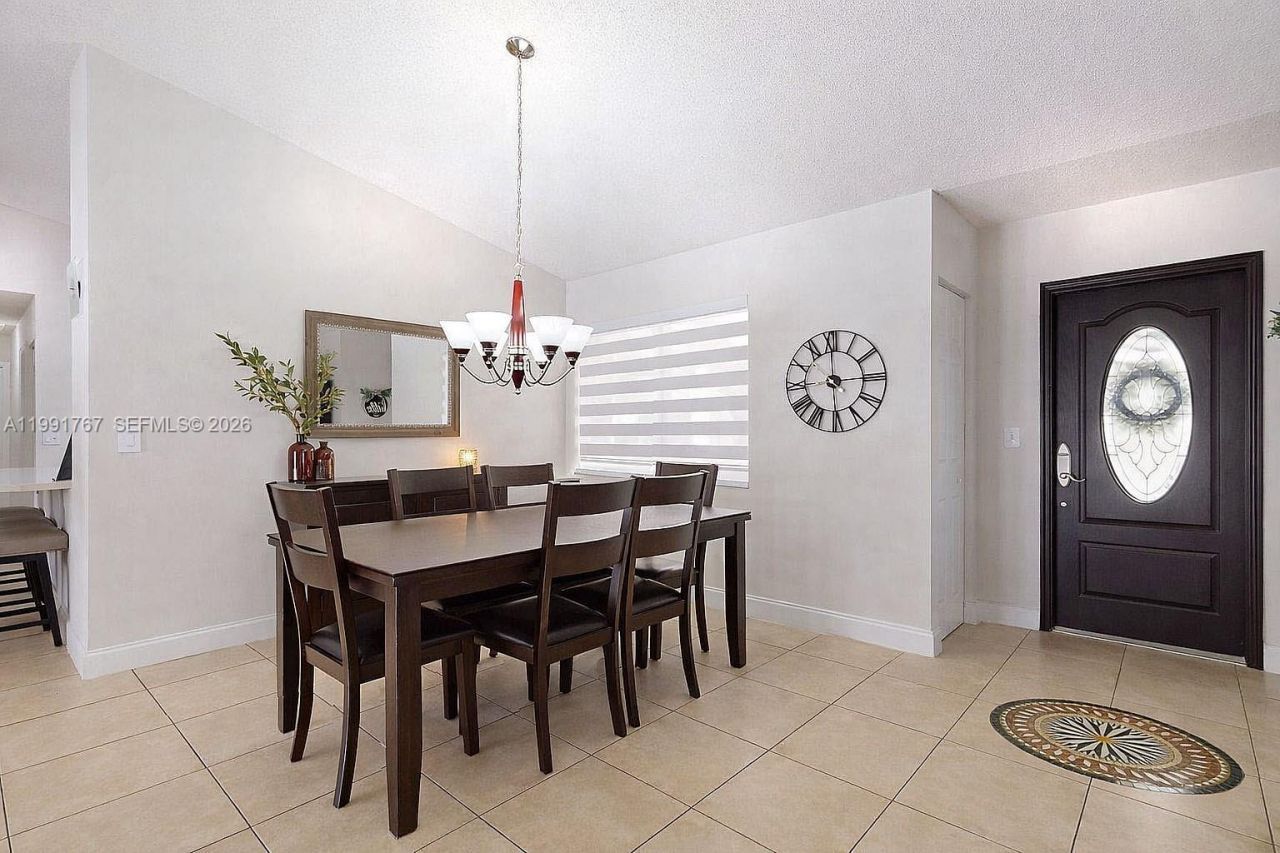 15382 SW 153rd St , Miami, FL 33187 Photo