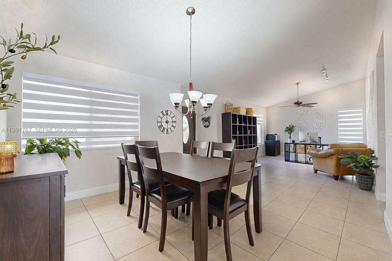 15382 SW 153rd St , Miami, FL 33187 Photo