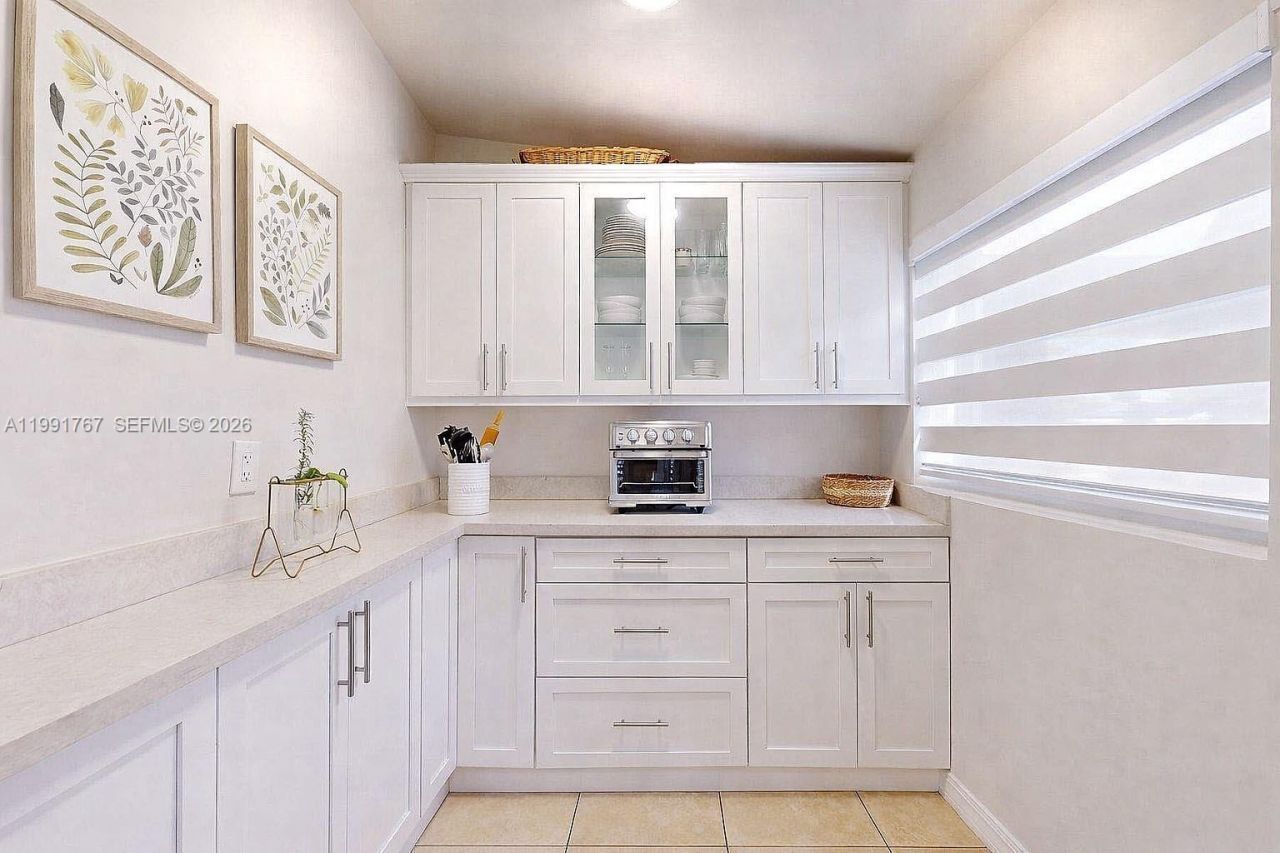 15382 SW 153rd St , Miami, FL 33187 Photo