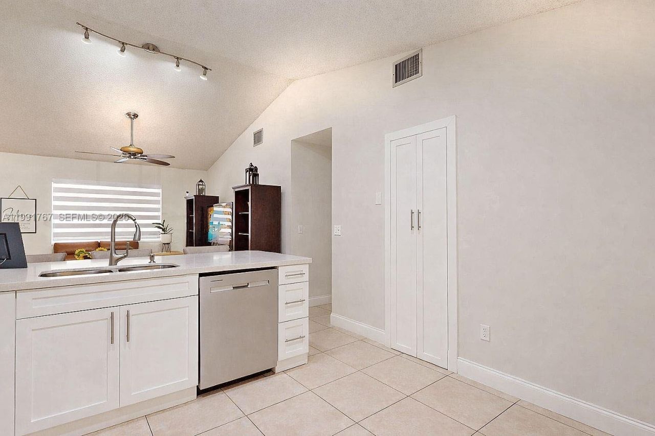 15382 SW 153rd St , Miami, FL 33187 Photo