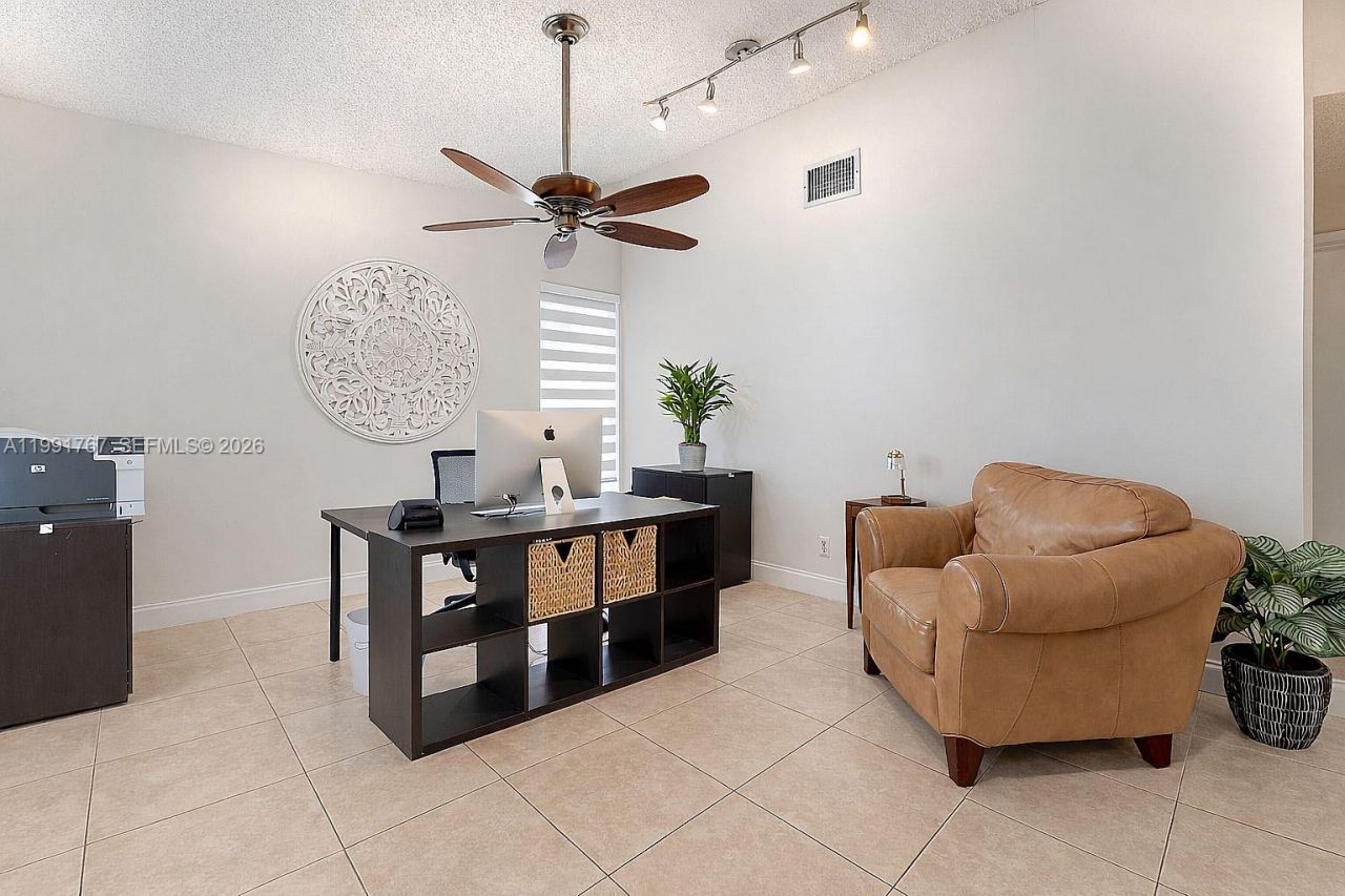 15382 SW 153rd St , Miami, FL 33187 Photo