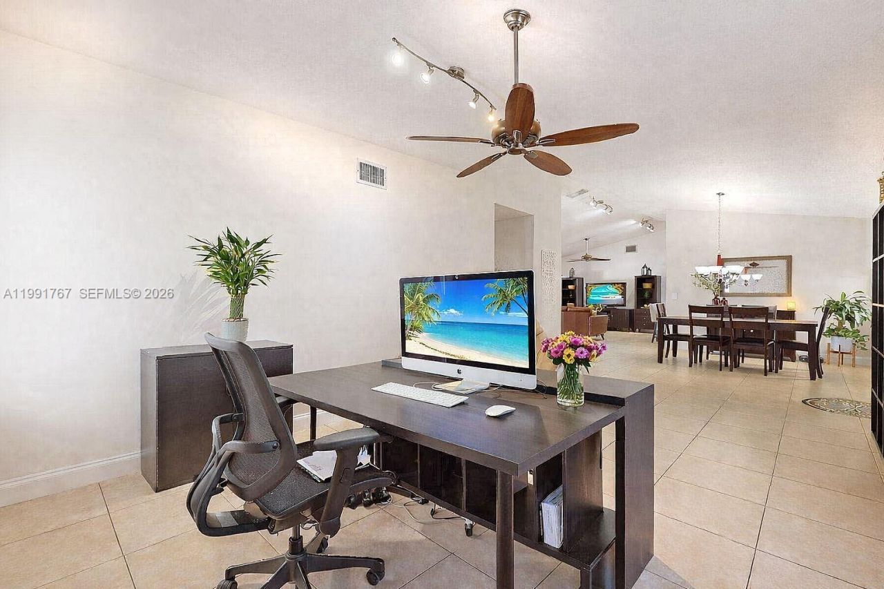 15382 SW 153rd St , Miami, FL 33187 Photo