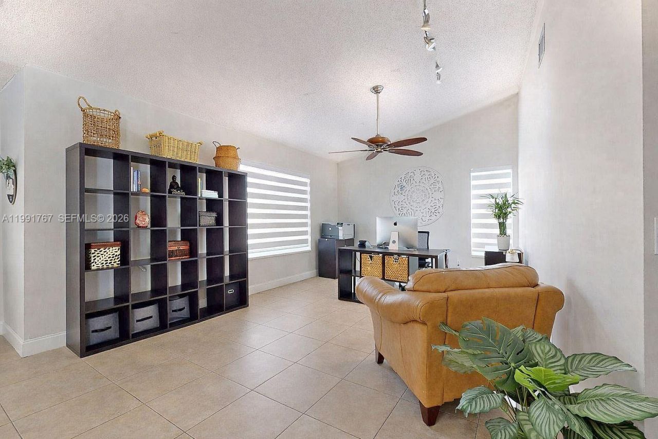 15382 SW 153rd St , Miami, FL 33187 Photo