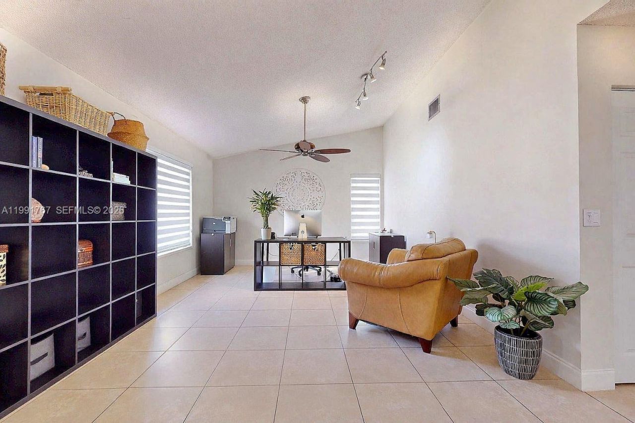 15382 SW 153rd St , Miami, FL 33187 Photo