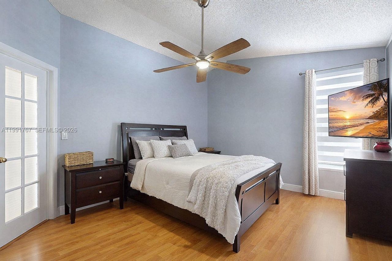 15382 SW 153rd St , Miami, FL 33187 Photo