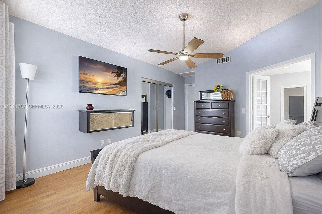 15382 SW 153rd St , Miami, FL 33187 Photo