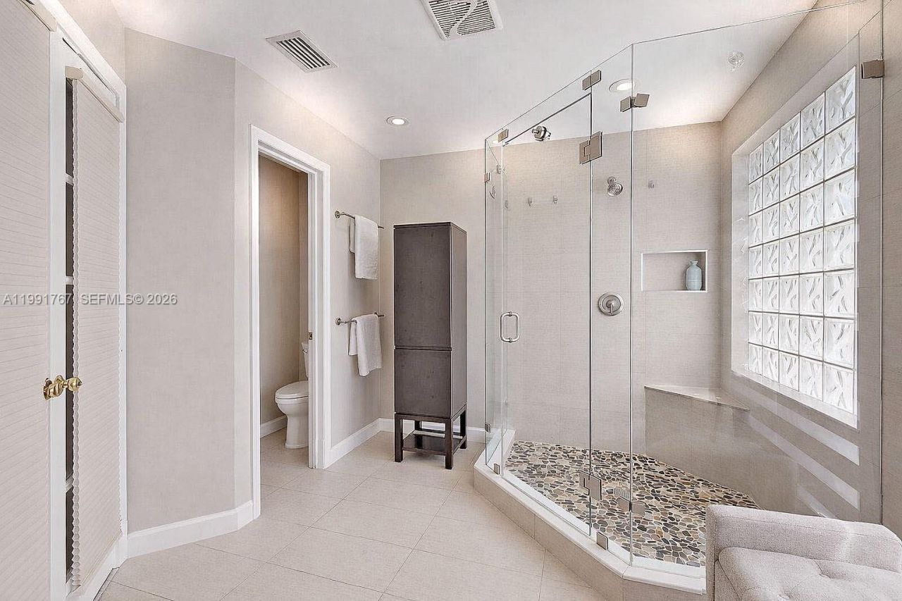 15382 SW 153rd St , Miami, FL 33187 Photo