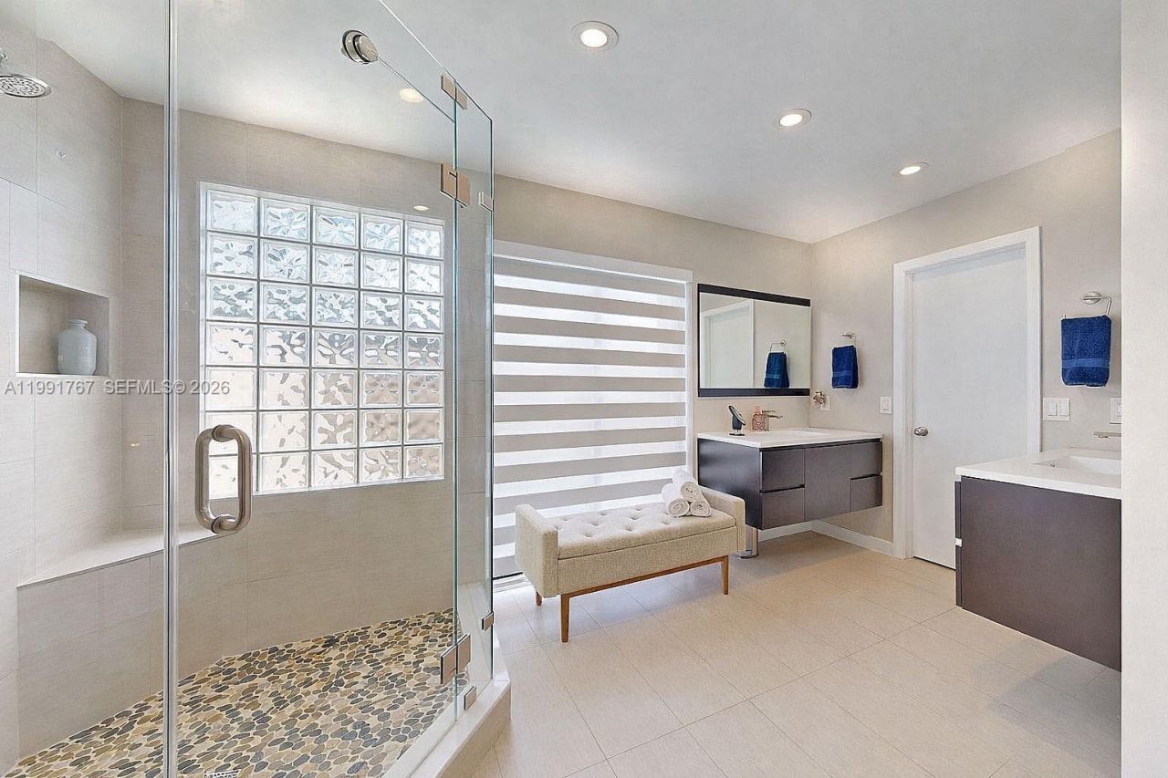 15382 SW 153rd St , Miami, FL 33187 Photo