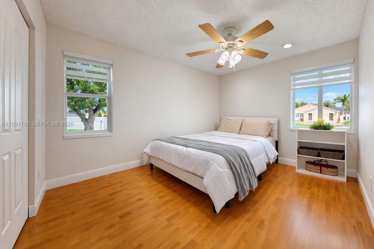 15382 SW 153rd St , Miami, FL 33187 Photo