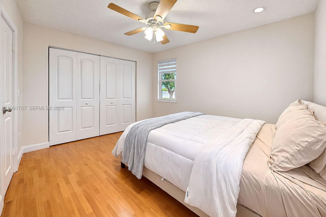 15382 SW 153rd St , Miami, FL 33187 Photo