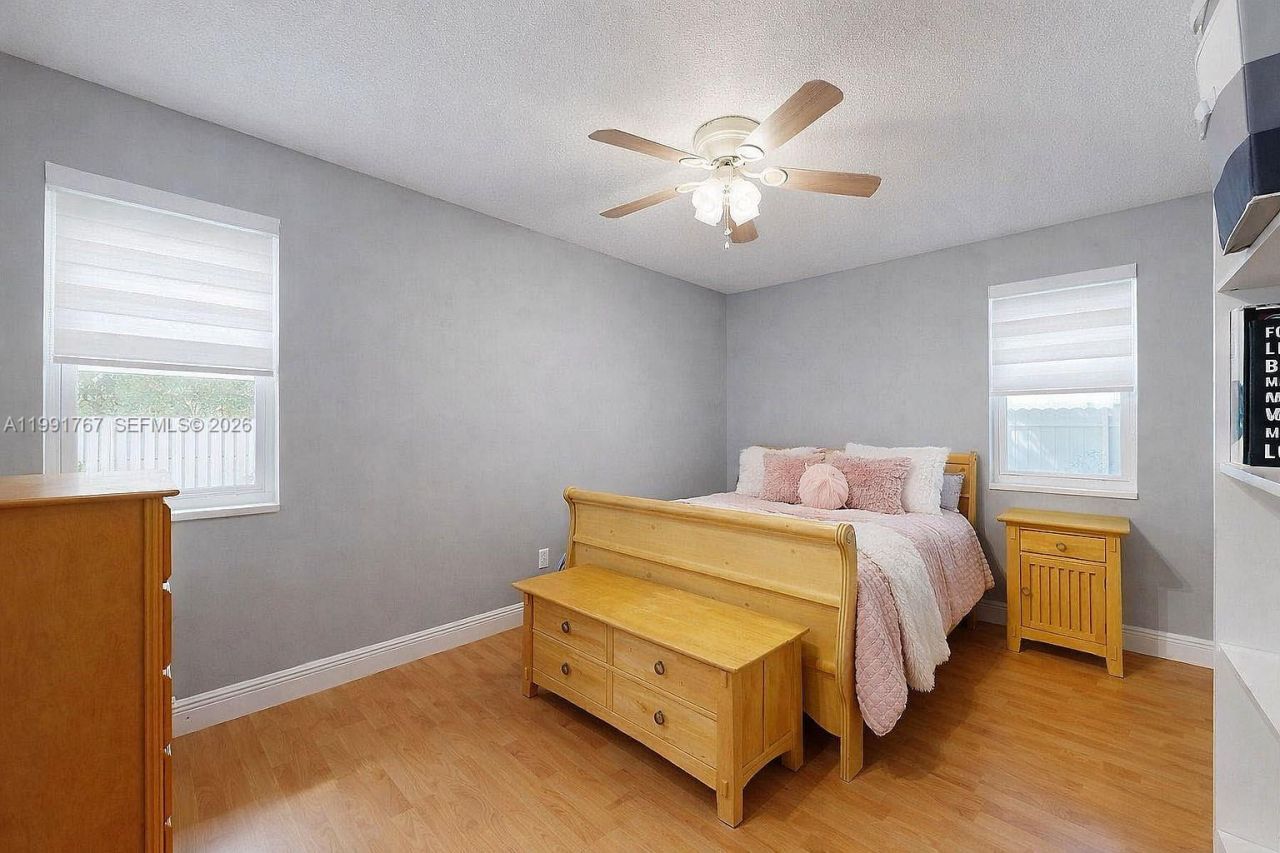 15382 SW 153rd St , Miami, FL 33187 Photo