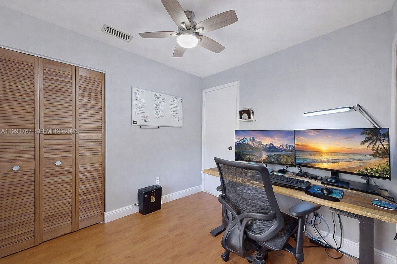 15382 SW 153rd St , Miami, FL 33187 Photo