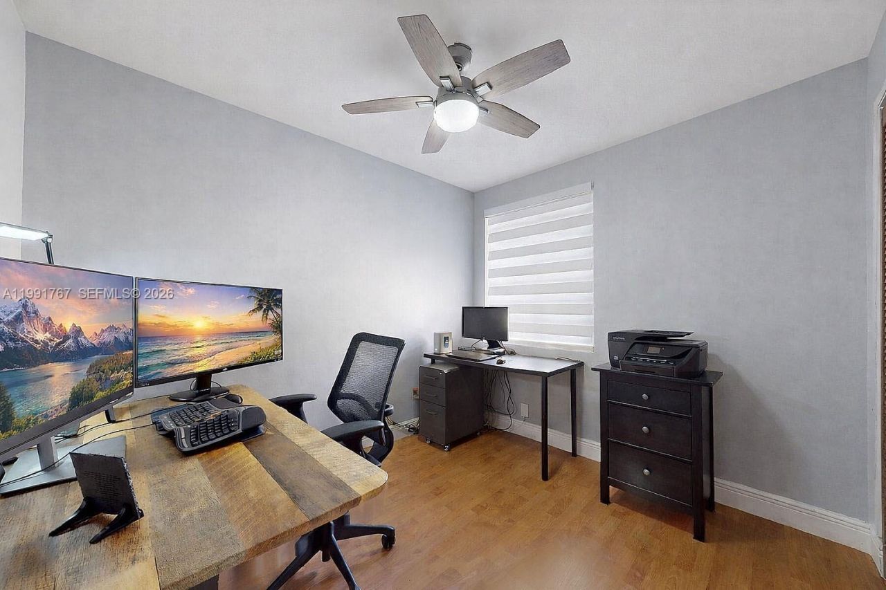 15382 SW 153rd St , Miami, FL 33187 Photo