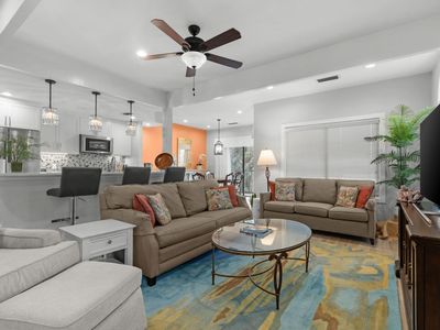 3014 Ocean Winds Drive, Seabrook Island, SC 29455