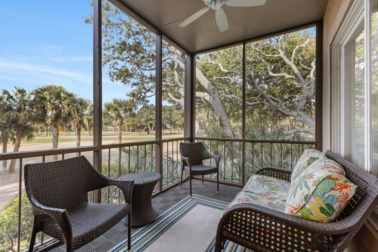 3014 Ocean Winds Drive Photo 17