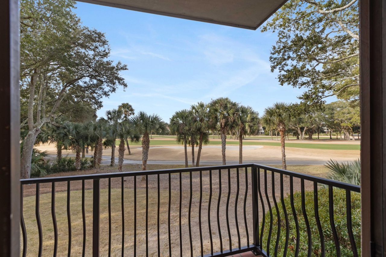 3014 Ocean Winds Drive Photo 18