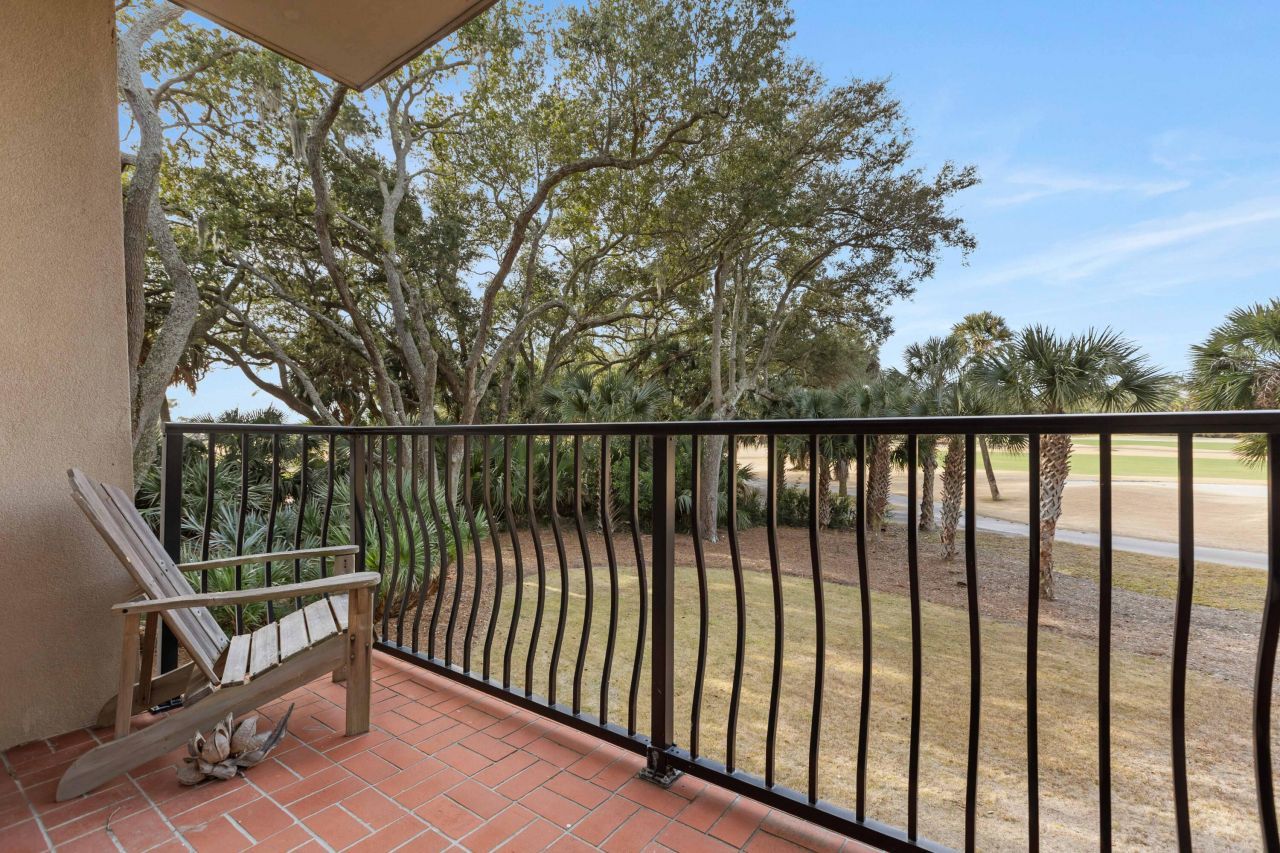 3014 Ocean Winds Drive Photo 19