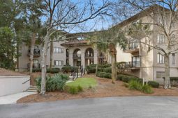 3014 Ocean Winds Drive photo 4