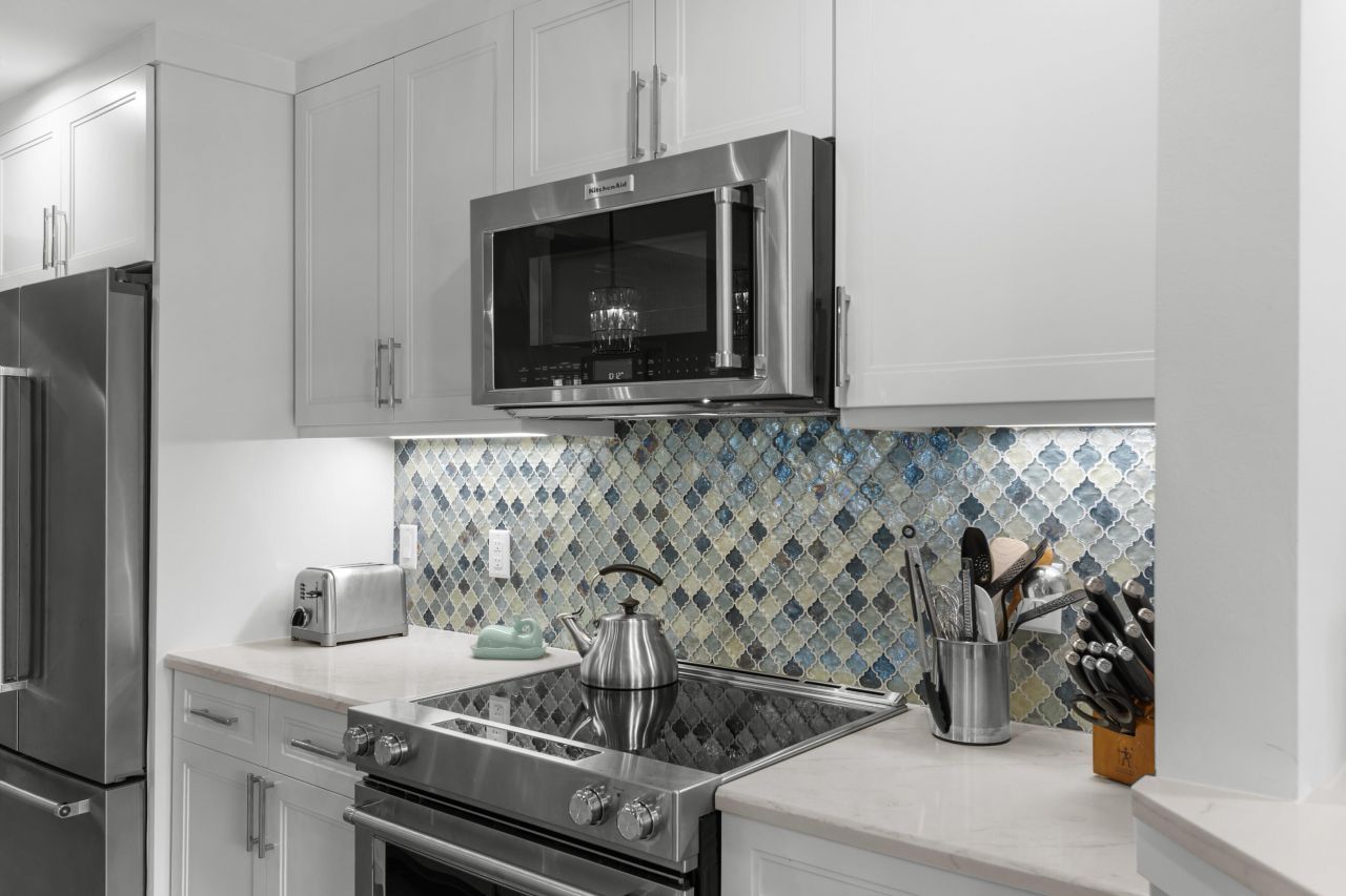 3014 Ocean Winds Drive Photo 21