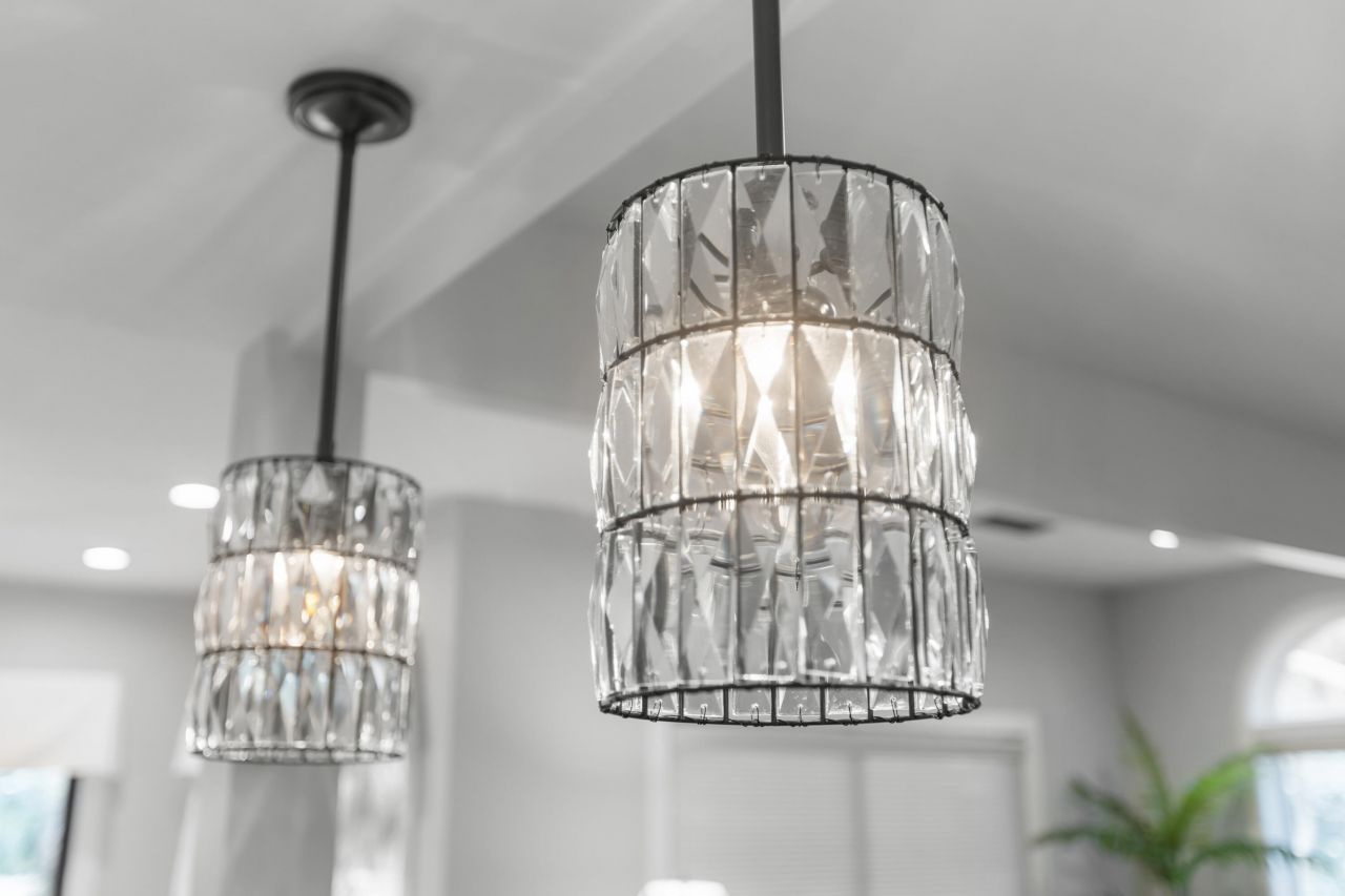 3014 Ocean Winds Drive Photo 25