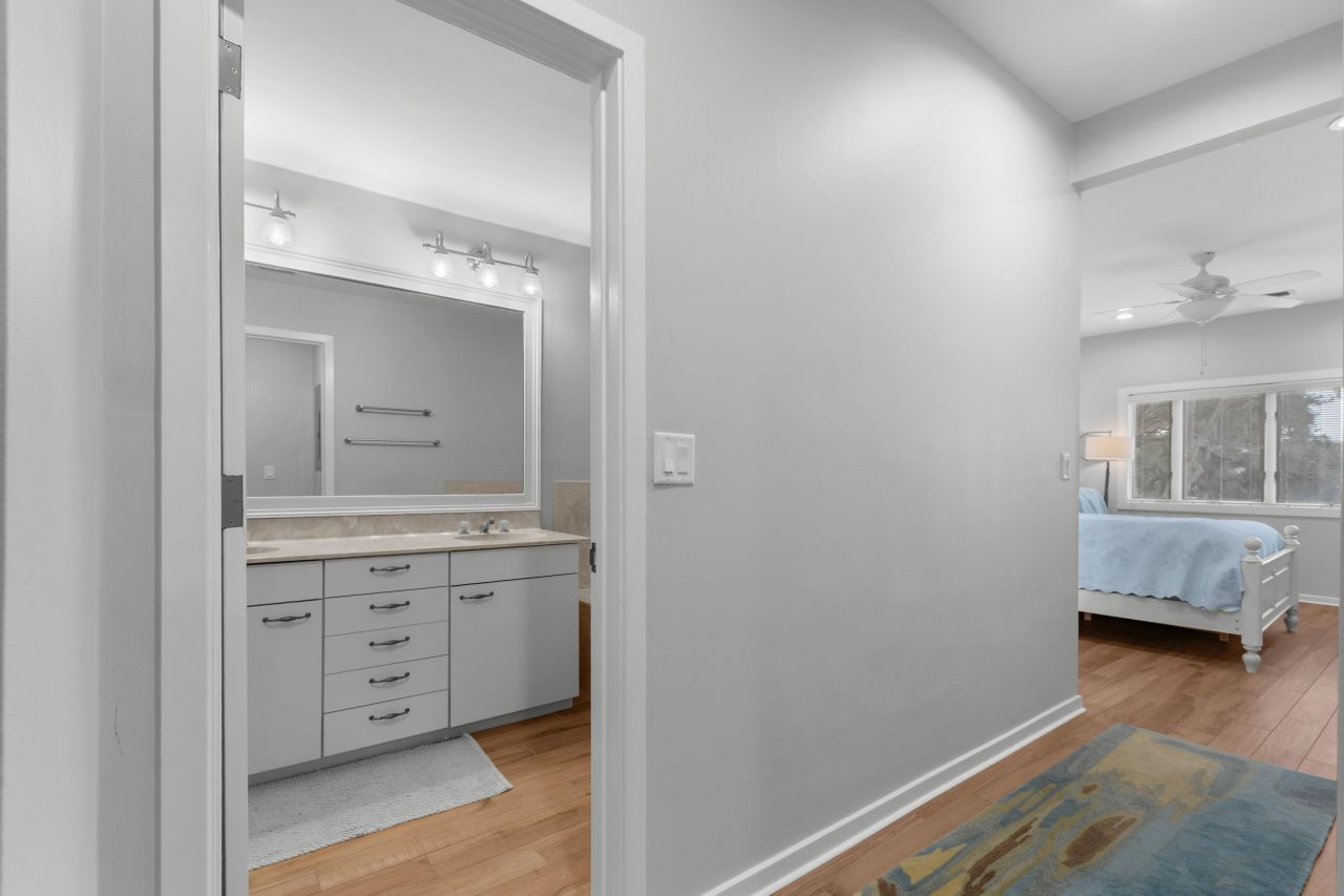 3014 Ocean Winds Drive Photo 26