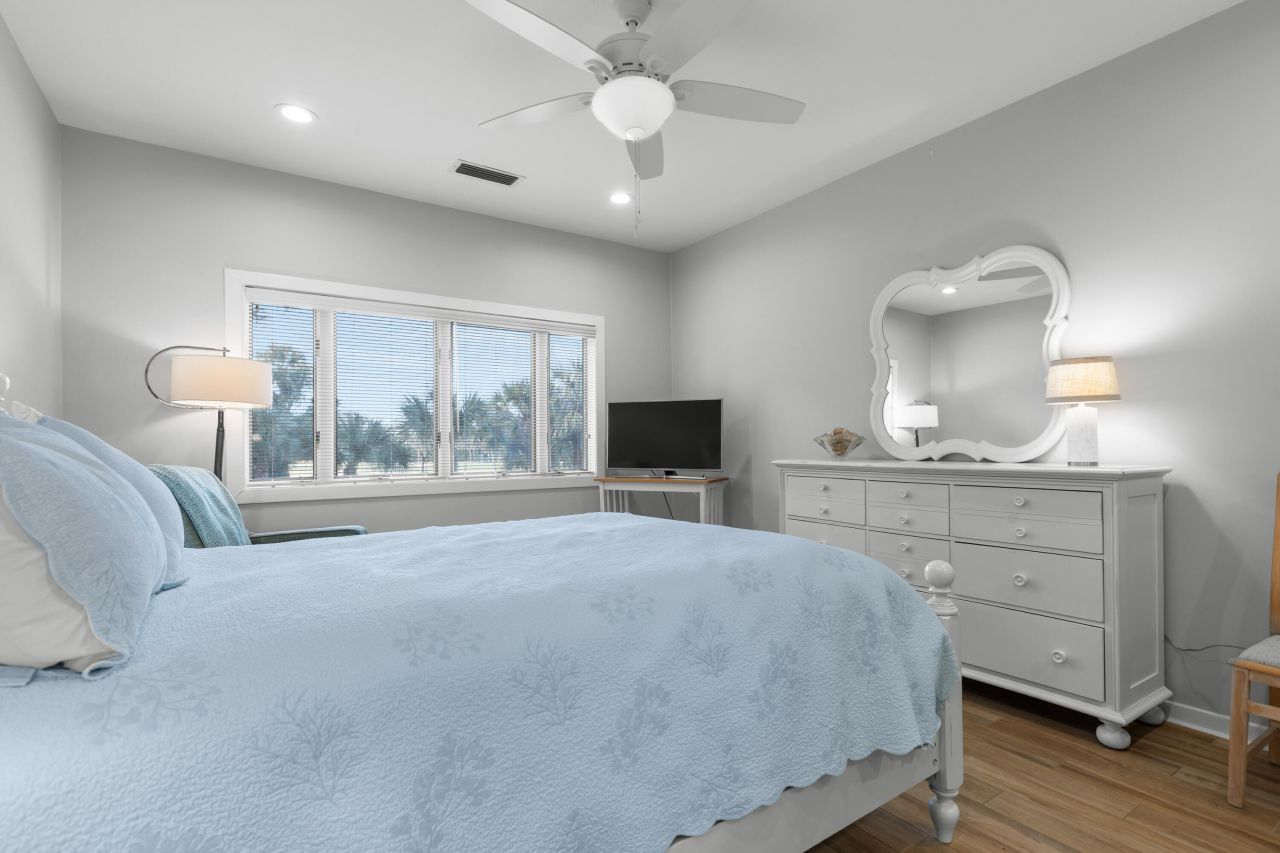 3014 Ocean Winds Drive Photo 28