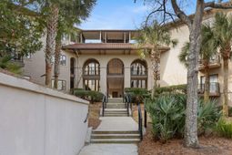 3014 Ocean Winds Drive photo 4