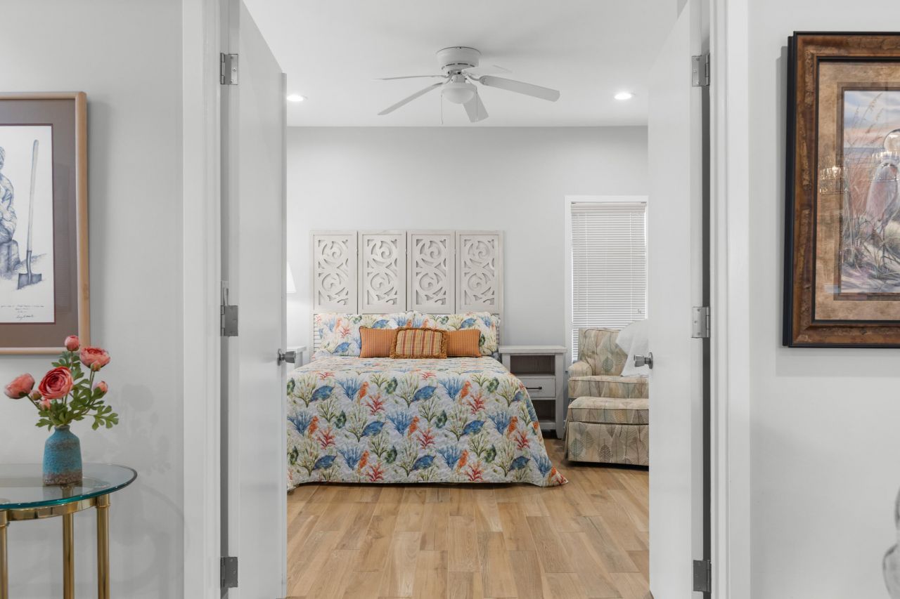 3014 Ocean Winds Drive Photo 32