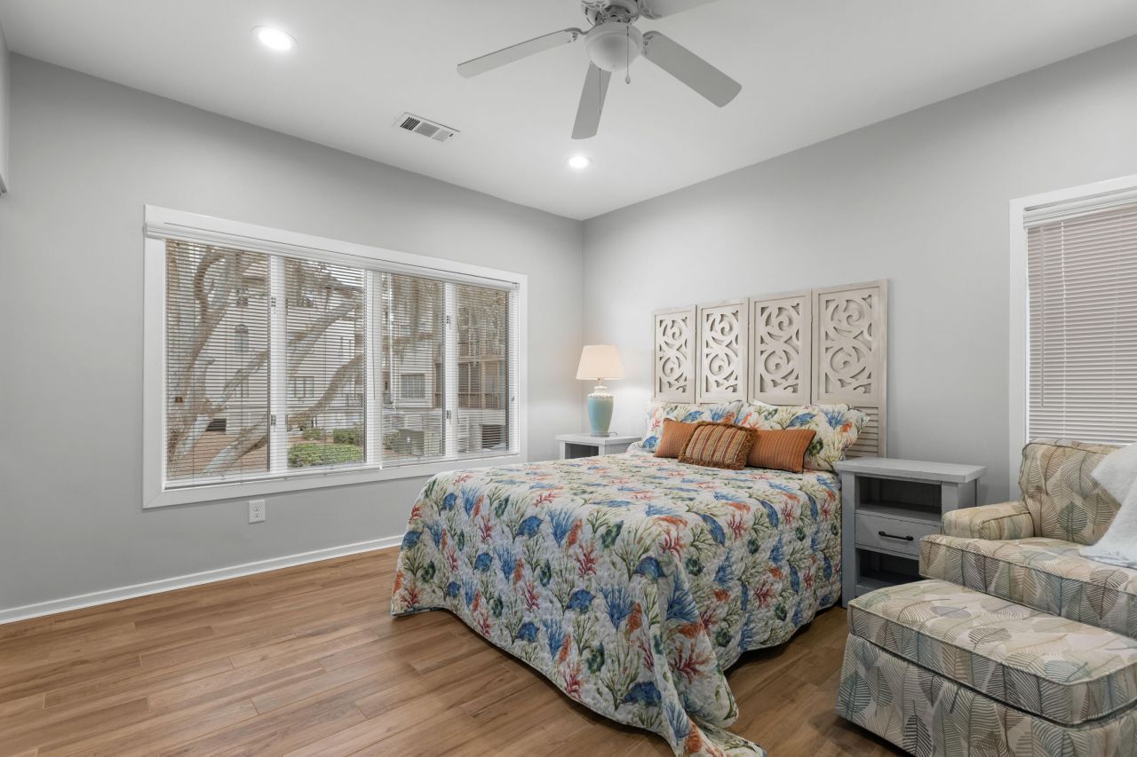 3014 Ocean Winds Drive Photo 33