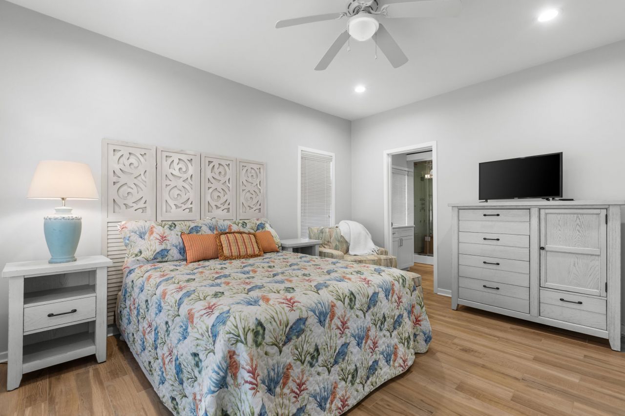 3014 Ocean Winds Drive Photo 34