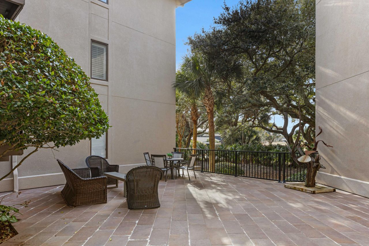 3014 Ocean Winds Drive Photo 37