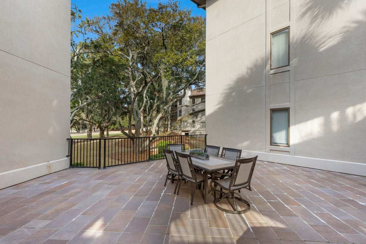 3014 Ocean Winds Drive Photo 39