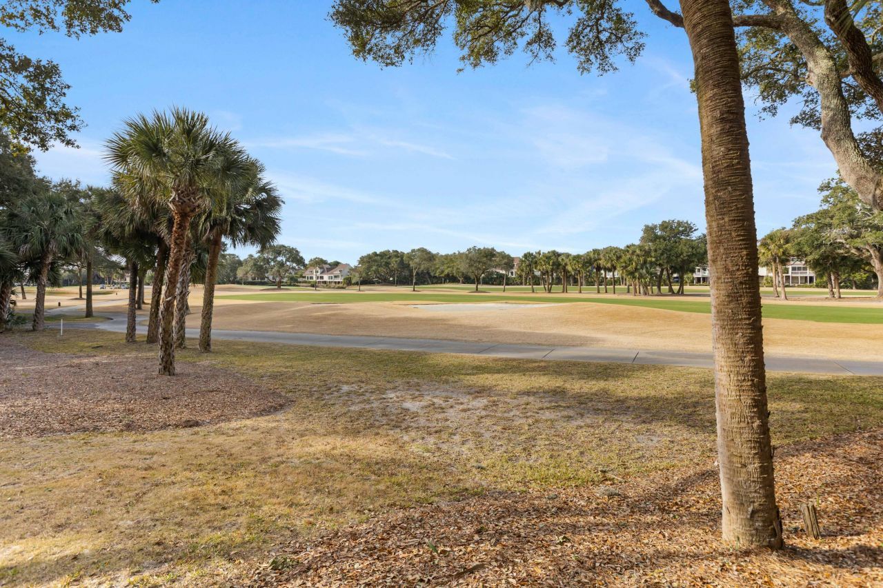 3014 Ocean Winds Drive Photo 41
