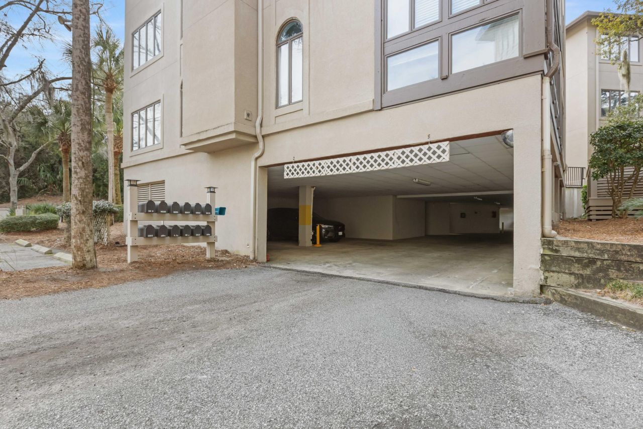 3014 Ocean Winds Drive Photo 43