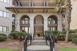 3014 Ocean Winds Drive photo 4