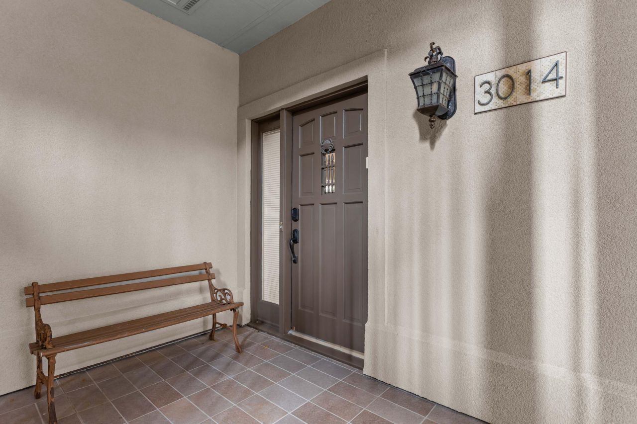 3014 Ocean Winds Drive Photo 6