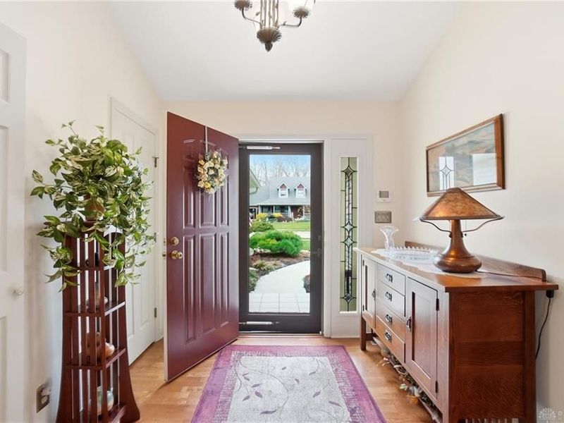 699 Carson Drive, Lebanon, OH 45036 Photo 13