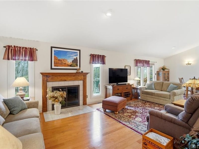 699 Carson Drive, Lebanon, OH 45036 Photo 16