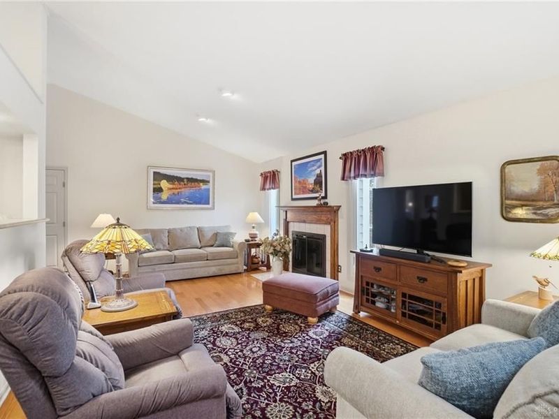 699 Carson Drive, Lebanon, OH 45036 Photo 17