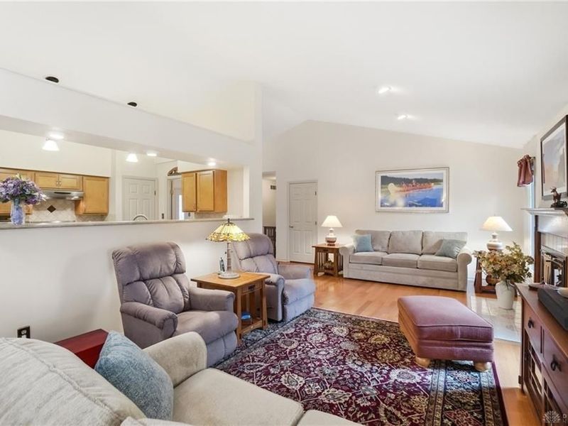 699 Carson Drive, Lebanon, OH 45036 Photo 18