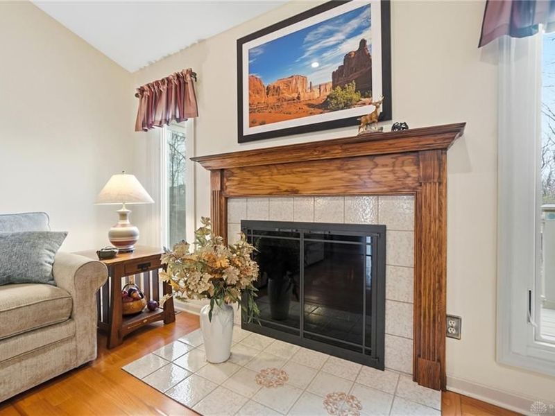 699 Carson Drive, Lebanon, OH 45036 Photo 19