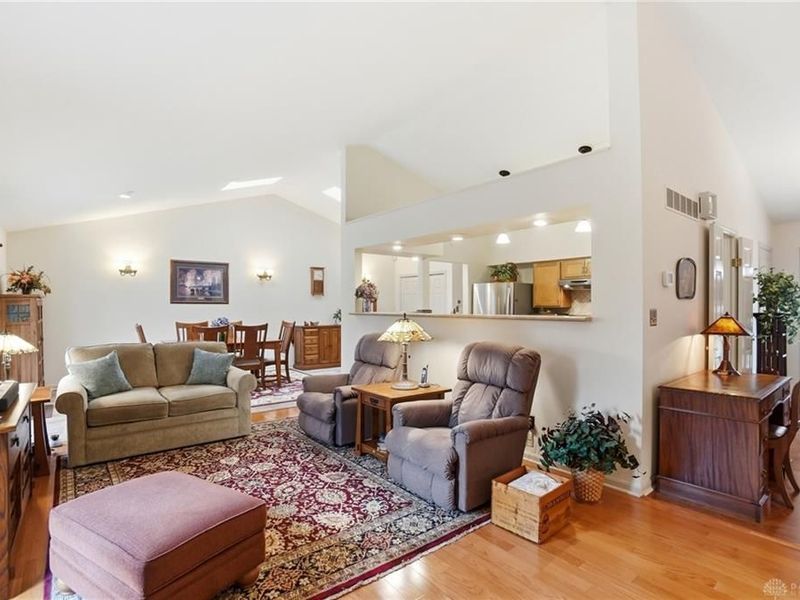 699 Carson Drive, Lebanon, OH 45036 Photo 20