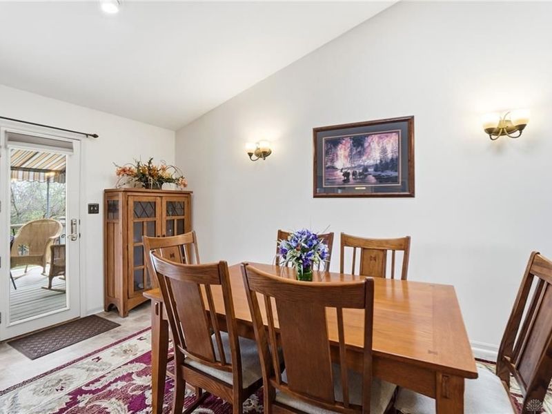 699 Carson Drive, Lebanon, OH 45036 Photo 22