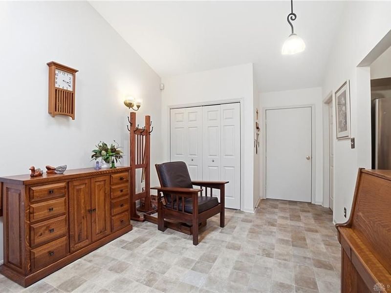 699 Carson Drive, Lebanon, OH 45036 Photo 24