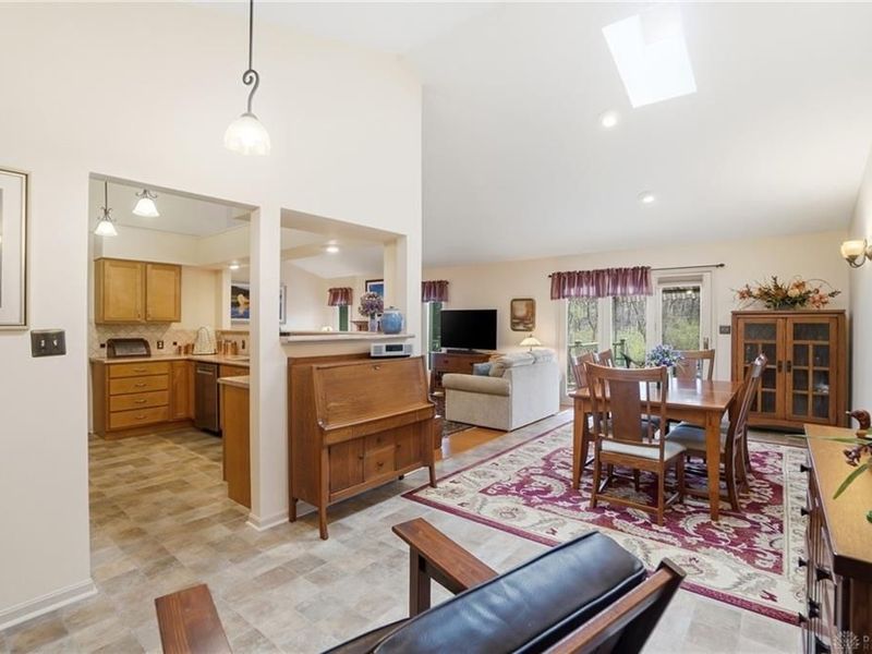 699 Carson Drive, Lebanon, OH 45036 Photo 25