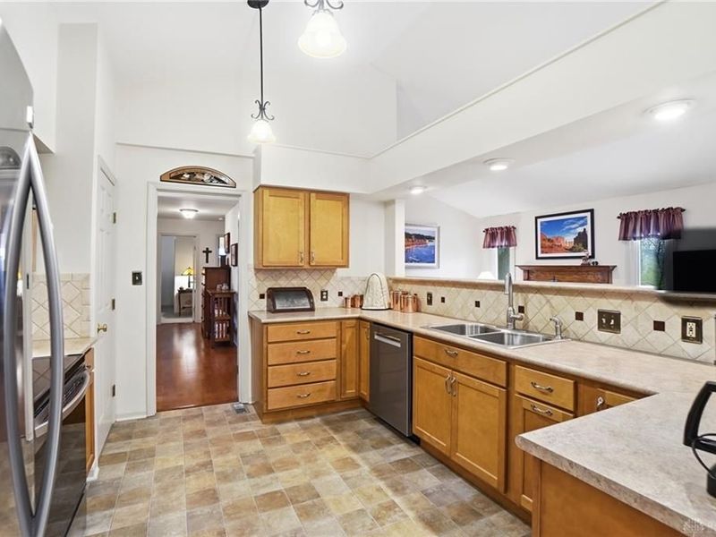 699 Carson Drive, Lebanon, OH 45036 Photo 26