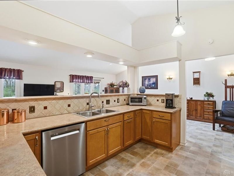 699 Carson Drive, Lebanon, OH 45036 Photo 28