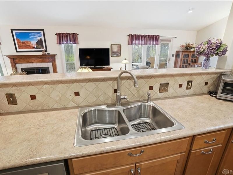 699 Carson Drive, Lebanon, OH 45036 Photo 29