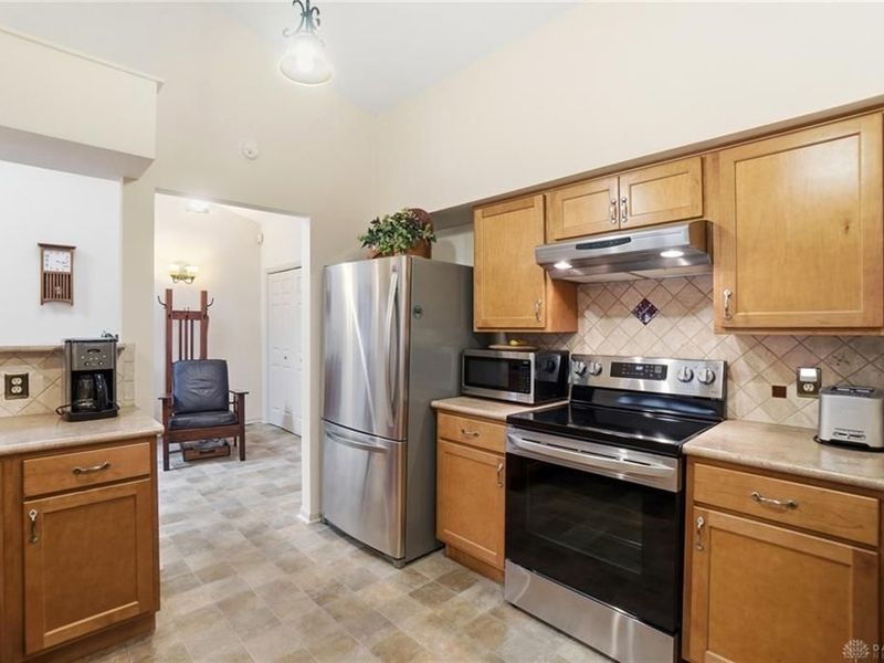 699 Carson Drive, Lebanon, OH 45036 Photo 30