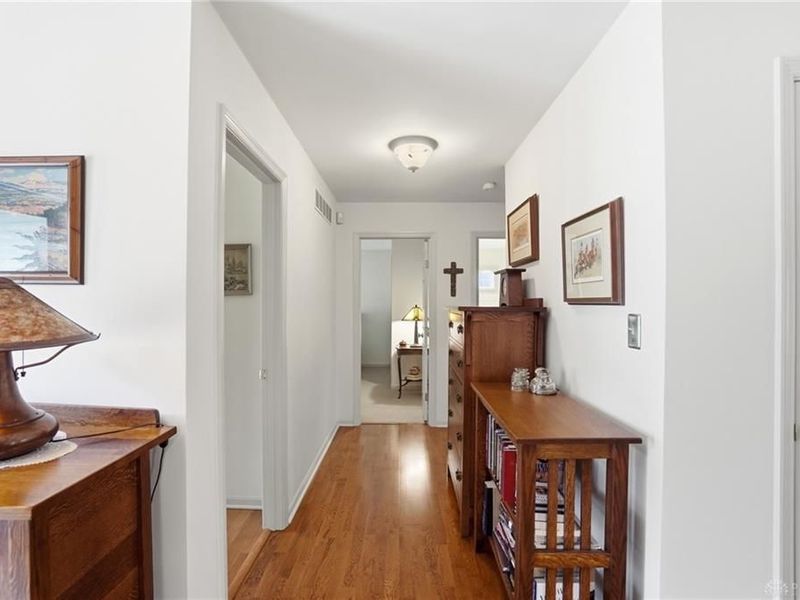 699 Carson Drive, Lebanon, OH 45036 Photo 31